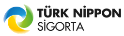 Türk Nippon