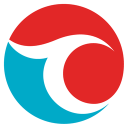 Türkiye Sigorta