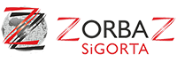 Zorbaz Sigorta logosu